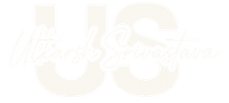 Utkarsh Srivastava Logo